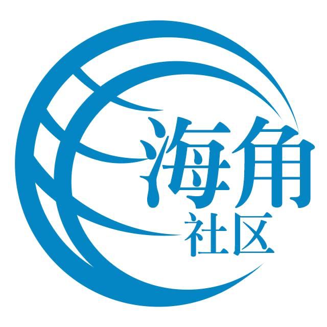 贪玩的皮卡丘